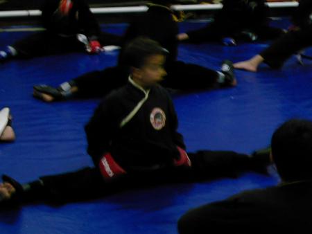 oussoud youssoufia de qwankido