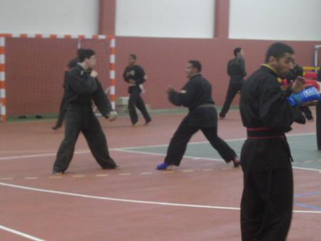 oussoud youssoufia de qwankido