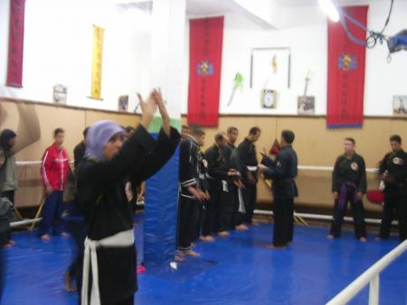 oussoud youssoufia de qwankido