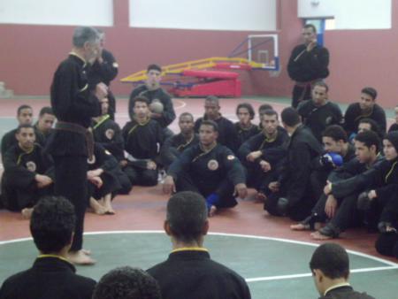 oussoud youssoufia de qwankido