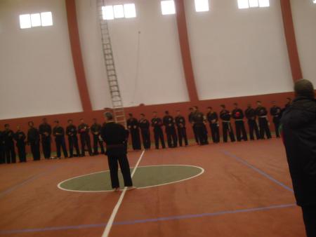 oussoud youssoufia de qwankido